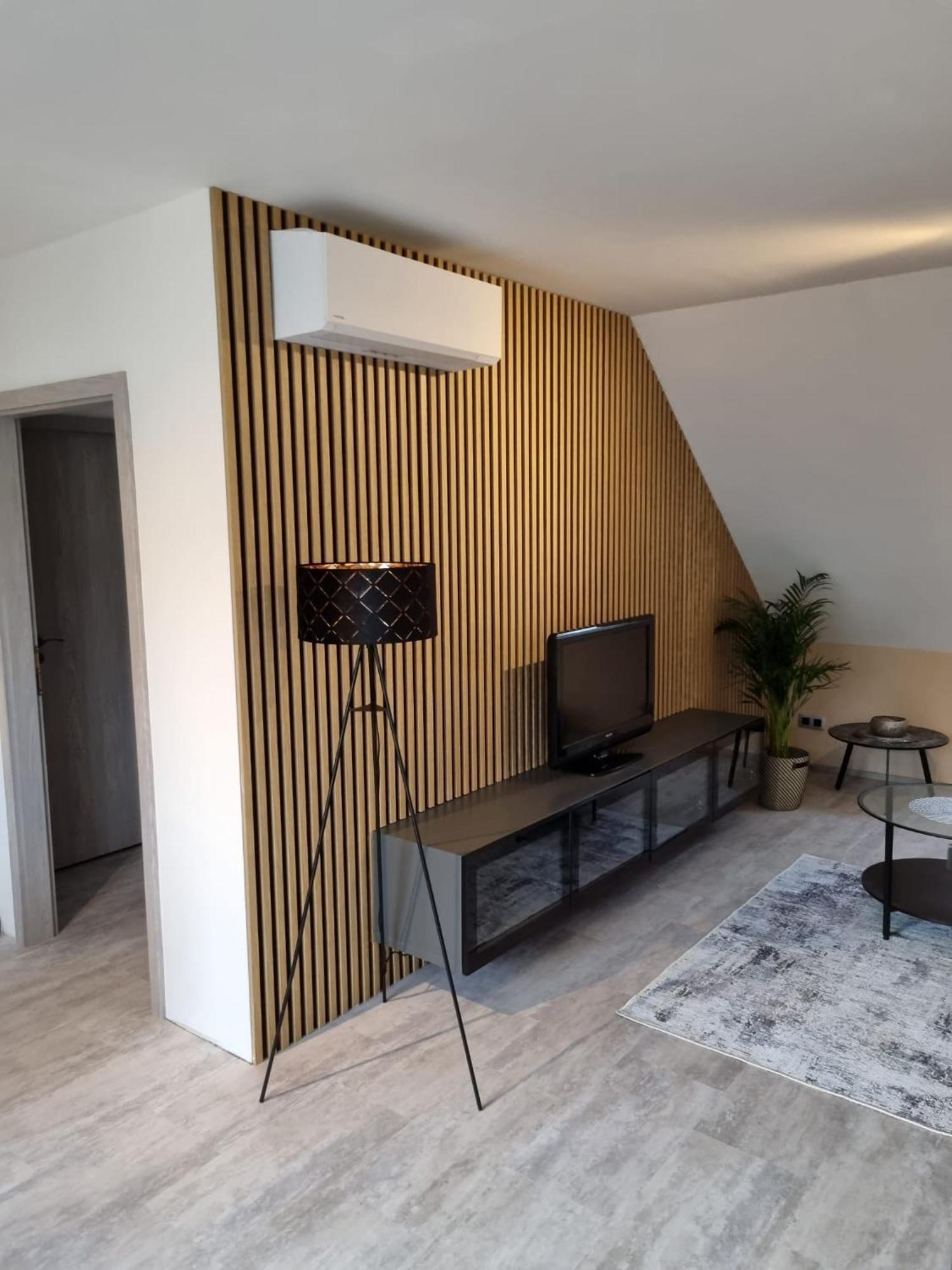 Vltava Design * Prag